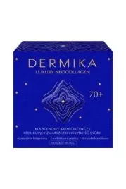 dermika-neocollagen-70-krem-odzywczy-cera-dojrzala-50ml