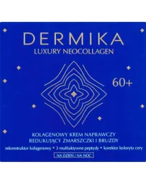 dermika-luxury-neocollagen-krem-60-redukujacy-zmarszczki