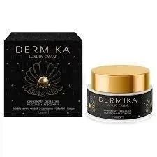 dermika-luxury-c-krem-elixir-przeciwzmarszczkowy-m