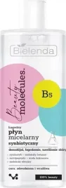 bielenda-beauty-molecules-plyn-micelarny-synbiotyc