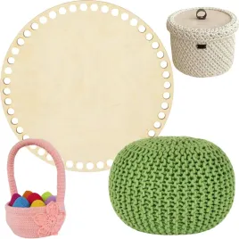 baza-spod-dno-do-koszyka-okrag-ze-sklejki-do-szydelkowania-puf-koszyka-25cm