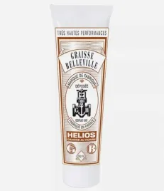 helios-tubka-smaru-miedzianego-150g