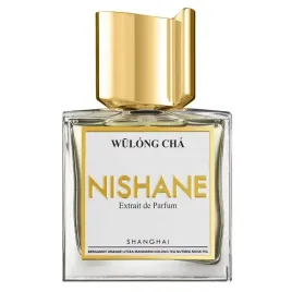 nishane-wulong-cha-100ml-extrait-de-parfum