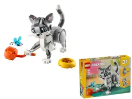 klocki-lego-creator-3w1-zestaw-31163-psotny-kot