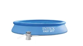 basen-ogrodowy-rozporowy-z-pompa-12v-easy-set-305x61-cm-intex-28118-gn