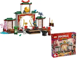 klocki-lego-ninjago-zestaw-71831-swiatynia-spinjitzu-ninja