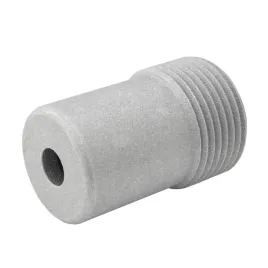 dysza-ceramiczna-pistolet-do-piaskowania-ps-11