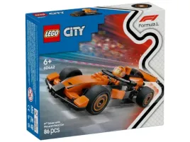 klocki-lego-city-60442-f1-kierowca-i-bolid-mclaren-6-elementy-86