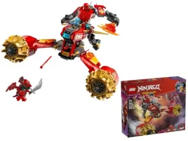 klocki-lego-ninjago-zestaw-71830-burzowy-jezdziec-mech-kaia