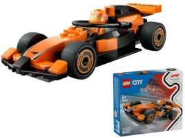 klocki-lego-city-zestaw-60442-f1-kierowca-i-bolid-mclaren