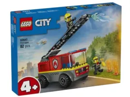 klocki-lego-city-60463-woz-strazacki-z-drabina-4-elementy-82