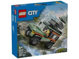 klocki-lego-city-60447-gorska-ciezarowka-terenowa-4x4-6-elementy-221