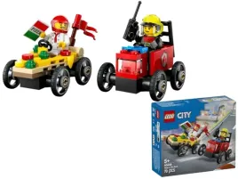 klocki-lego-city-zestaw-60458-zestaw-wyscigowek-pizza-kontra-woz-strazacki