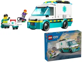 klocki-lego-city-zestaw-60451-karetka-pogotowia