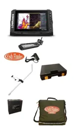 echosonda-lowrance-elite-fs-9-zestaw-lijon-17ah