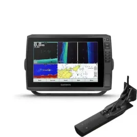 garmin-echomap-ultra-122sv-z-gt56uhd-tm-echosonda