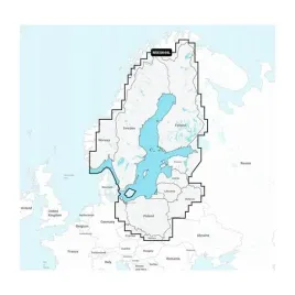 echosonda-garmin-mapa-morska-garmin-navionics-nseu644l
