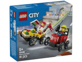 klocki-lego-city-60458-pizza-kontra-woz-strazacki-5-elementy-70
