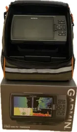 torba-na-echosonde-fishfinder-7-wzmacniana-zielona