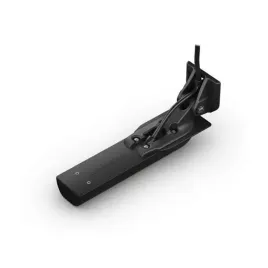 echosonda-garmin-gt56uhd-tm-010-13073-00