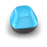 echosonda-garmin-striker-cast-gps