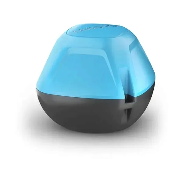 echosonda-garmin-striker-cast-gps-stan-nowy