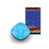 echosonda-garmin-striker-cast-gps-marka-garmin