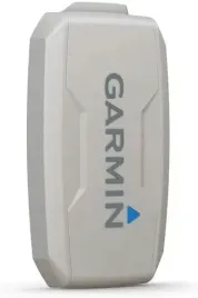 echosonda-garmin-oslona-striker-vivid-4cv-plus-4