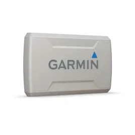 oslona-ochronna-do-echosondy-garmin-vivid-striker-9