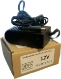 torba-na-echosonde-garmin-4-5-7-stan-nowy