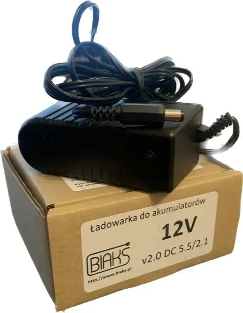 torba-na-echosonde-garmin-4-5-7-stan-nowy