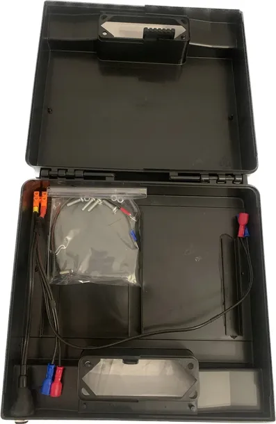 torba-na-echosonde-garmin-4-5-7-plec-nie-dotyczy