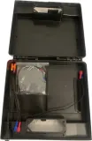 torba-na-echosonde-garmin-4-5-7-plec-nie-dotyczy