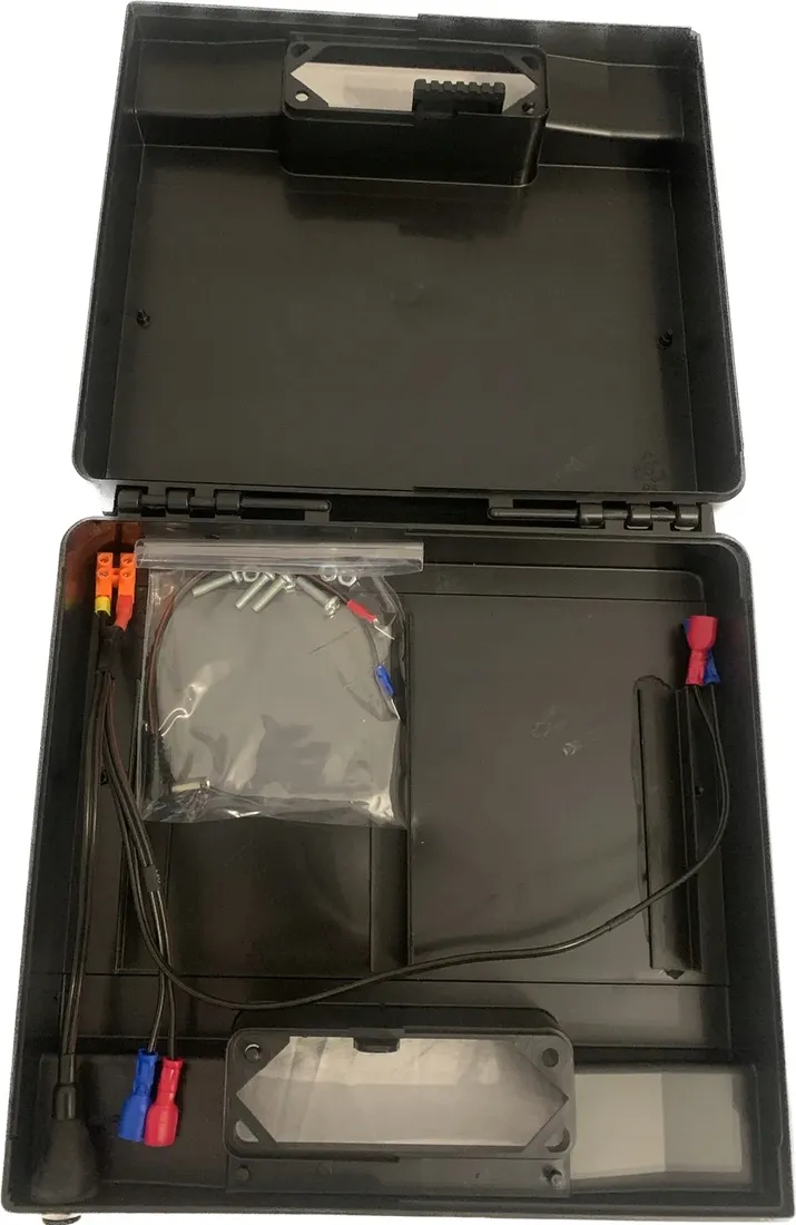 torba-na-echosonde-garmin-4-5-7-stan-nowy