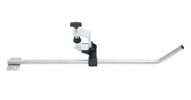 torba-na-echosonde-garmin-4-5-7-kod-producenta-so-etor-02