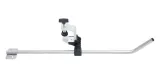 torba-na-echosonde-garmin-4-5-7-kod-producenta-so-etor-02