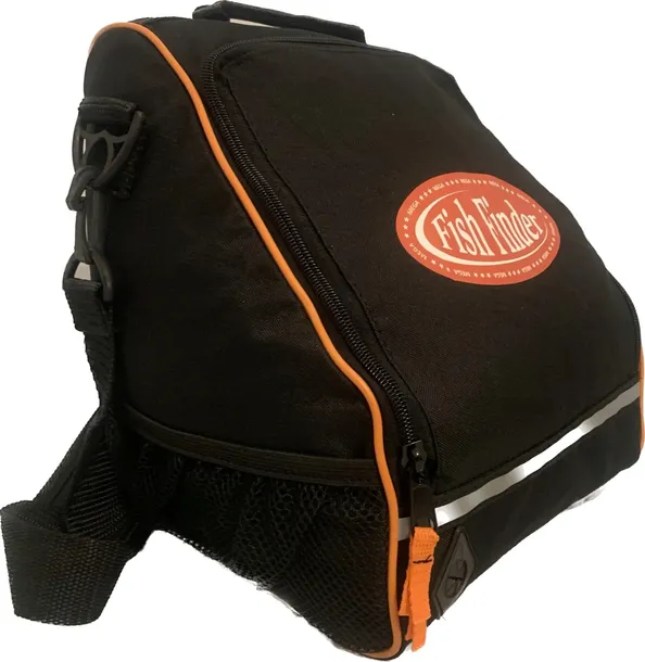 torba-na-echosonde-garmin-4-5-7-model-so-etor-02