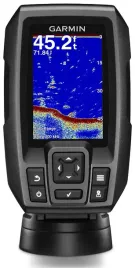 echosonda-garmin-striker-4
