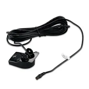 echosonda-garmin-striker-4-stan-nowy