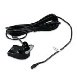 echosonda-garmin-striker-4-stan-nowy