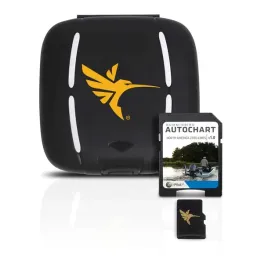 humminbird-autochart-zero-line-sd-card-europe