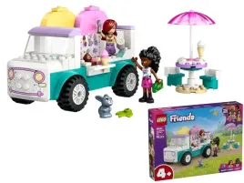 klocki-lego-friends-zestaw-42644-furgonetka-z-lodami-w-miescie-heartlake
