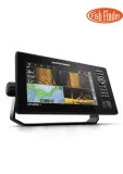 hummnibird-xplore-9-cmsi-nowosc-2025-stan-nowy-model-xplore-9-cmsi