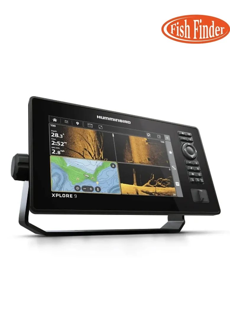 hummnibird-xplore-9-cmsi-nowosc-2025-stan-nowy