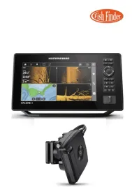 humminbird-xplore-9-cho-nowosc-mega-live-2-nowosc-2025