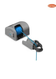 elektryczna-winda-kotwiczna-trac-angler-30-auto-deploy-gen-3