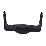 uchwyt-garmin-striker-5-7-do-echosondy