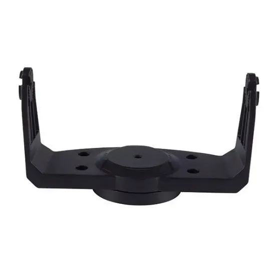 uchwyt-garmin-striker-5-7-do-echosondy