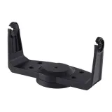 uchwyt-garmin-striker-5-7-do-echosondy-stan-nowy