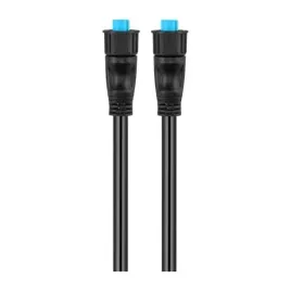 garmin-marine-network-kabel-przewod-sieci-bluenet-9-pin-6m